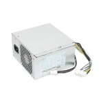 เลอโนโว 54Y8902 280-Watts 200-240V AC 4A 50-60Hz 80-Plus Bronze ATX Power