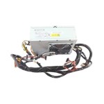 เลอโนโว 54Y8903 1120-Watts 200-240V AC 7.5A 50-60Hz 80-Plus Gold Power