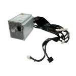 เลอโนโว 54Y8904 80-Plus Gold 200-240V AC 12-6A 50-60Hz 800-Watts Power