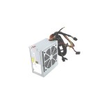 เลอโนโว 54Y8905 610-Watts 200-240V AC 4.5A 50-60Hz 80-Plus Gold 24-Pin ATX