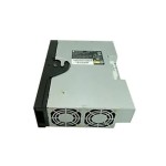 เลอโนโว 54Y8906 1300-Watts 100-240V AC 15-9A 50-60Hz 80-Plus Platinum Power