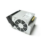 เลอโนโว 54Y8908 650-Watts 100-240V AC 10-5A 50-60Hz 80-Plus Platinum Power