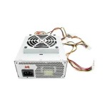 เลอโนโว 54Y8909 490-Watts 80-Plus Gold Power Supply สำหรับ ThinkStation