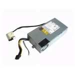 เลอโนโว 54Y8927 150-Watts Power Supply สำหรับ ThinkCentre M900z