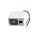 เลอโนโว 54Y8934 250-Watts 100-240V AC 4A 50-60Hz ATX Power Supply