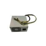 เลอโนโว 54Y8936 400-Watts 100-240V AC 6A 50-60Hz 80-Plus Platinum Power