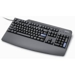 เลอโนโว 54Y9414 USB Keyboard German