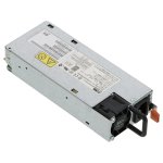 ไอบีเอ็ม 550W-IB 550-Watts 80 PLUS Platinum Hot-Swap Redundant