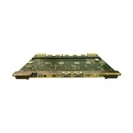 เอชพี 5529224-A Hitachi USP-V FSW Card สำหรับ XP20000 /XP24000 Disk Array