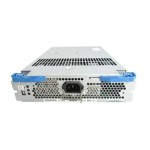 ฮิตาชิ 5541806-A VSP Power Supply สำหรับ P9500