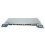 HP 5541812-A XP P9500 HDS VSP SAS Interface Card Module SSW