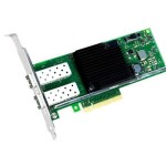เดลล์ 555-BCKM-RN X710 2x10Gbps SFP+ i350 2x1Gbps rNDC