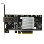 เดลล์ 559XK Idrac Expansion Card Riser