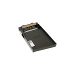 เดลล์ 55KUU 3.5-inch Hot-Plug Blank Hard Drive Filler