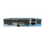 เดลล์ 5643R 400-Watts 100-240V AC Hot-Swap Power Supply สำหรับ