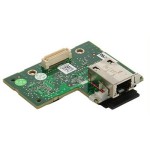 เดลล์ 565-10121 iDRAC6 Enterprise Remote Access Card รองรับ KVM