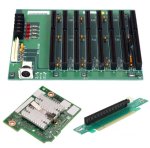 ซัน 565-1882-01 Wago DC Connector Assembly Kit