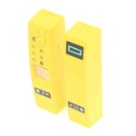 เอชพี 5697-1144 3Par M6710 Left Ear