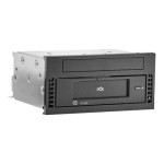 เอชพี 5697-1870 StorageWorks RDX USB 3 Disk Backup System