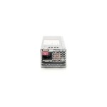 เอชพี 5697-7682 250-Watts 100-240V 50-60Hz Hot-Pluggable Power Supply