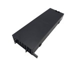 เดลล์ 56H1Y Video Graphics Card Blank Filler สำหรับ Poweredge C4130