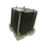 เดลล์ 56JY6 ฮีตซิงก์ สำหรับ PowerEdge T620