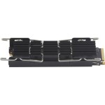 เอชพี 56Q73AA Z Turbo 512GB PCIe-4x4 TLC Z4/Z6 Kit Solid State Drive