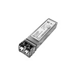 BROCADE 57-0000075-01 - 10GB SW SFP+