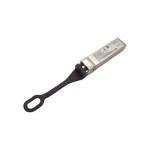 BROCADE 57-0000088-01 - BROCADE 16GB SFP+ 850NM SW