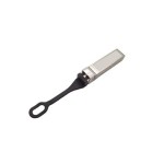 BROCADE 57-0000088 - Brocade 16Gb SFP+ transceiver module
