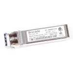 BROCADE 57-1000012-01 - Brocade 8Gb SFP+ transceiver module