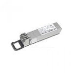 BROCADE 57-1000014-01 - SFP 4 GBPS 4 KM LW