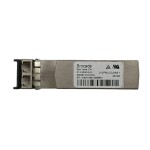 โบรเคด 57-100013-01 SFP 4G 30km LW