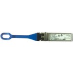 BROCADE 57-1000485-01 - 32 GB SW SFP+ SEC