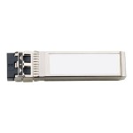 BROCADE 57-1000486-01 - Brocade 32Gbps LW- Gen 6 (without SEC)