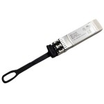 BROCADE 57-1000487-01 - 16GB SFP+ FC 850nm Tranceiver