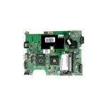 เอชพี 570047-001 (Motherboard) สำหรับ ProLiant DL385 G7 Series System