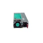 เอชพี 570451-101 1200-Watts 100-240V AC 50-60Hz 80-Plus Platinum