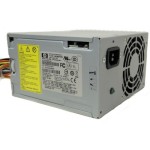 เอชพี 570856-001 300-Watts 220-240V 24-Pin ATX Power Supply Unit For