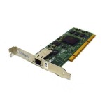 ไอบีเอ็ม 5713-820x 2gb Fibre Channel PCI-X Adapter