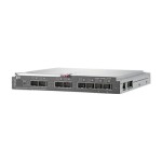 เอชพี 571956-B21 VC Flexfabric 10GB/24-Port Module สำหรับ c7000