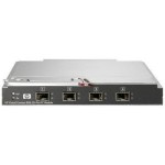 เอชพี 572018-B21 8GB 20-Port VC module