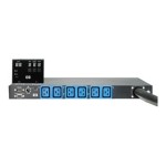 เอชพี 572207-001 16A 3-Phase Power Distribution Unit (PDU) Module