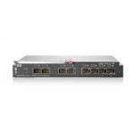 เอชพี 572213-001 VC Flexfabric 10GB/24-Port Module สำหรับ c7000