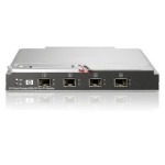 เอชพี 572216-001 8GB 20-Port VC module