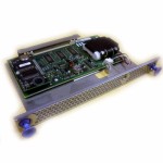 ไอบีเอ็ม 5727-9406 Controller RAID Enabler Card 40MB Cache