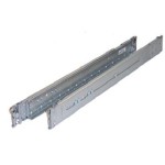 เอชพี 573091-001 Rail Kit สำหรับ D2600/D2700/EVA Enclosures