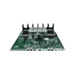 เอชพี 573162-001 (Motherboard) สำหรับ ProLiant DL385 G6 Series System
