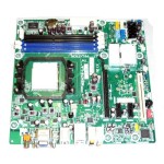 เอชพี 573400-001 Violet6-GL8E (Motherboard) Form Factor micro-ATX AMD