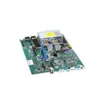 เอชพี 573944-001 Socket LGA1156 Intel C610 Chipset System Board